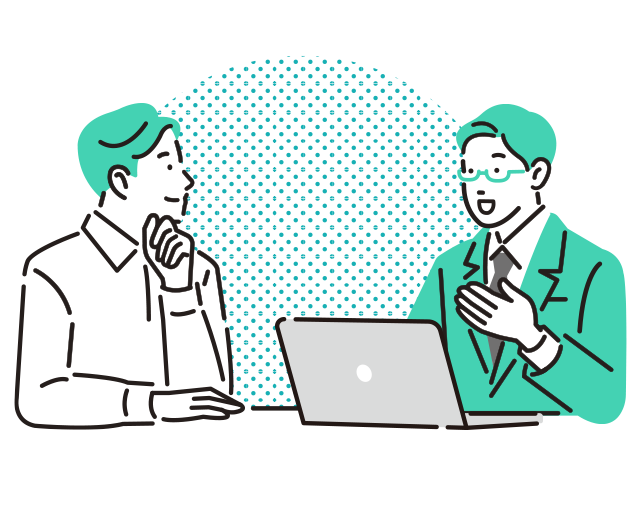 画像：イラスト