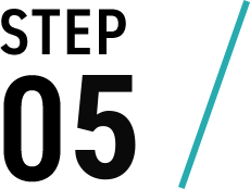 STEP05
