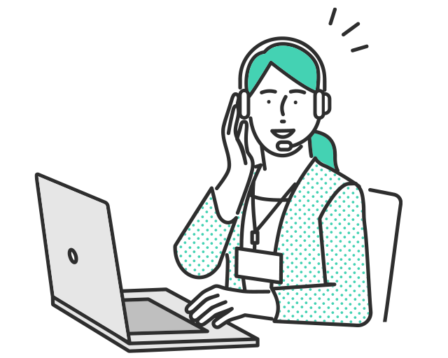 画像：イラスト