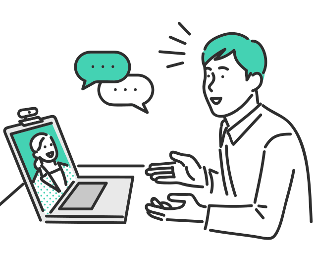 画像：イラスト