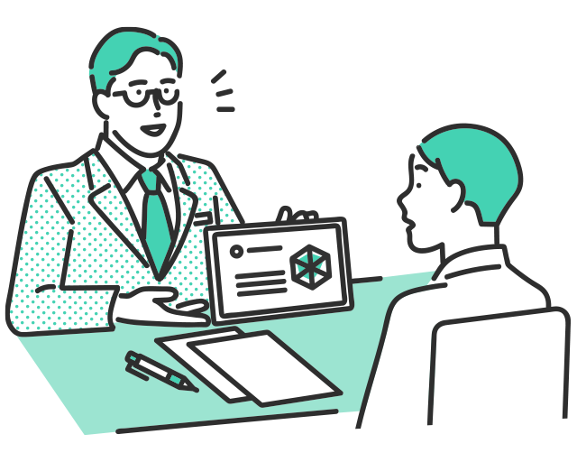 画像：イラスト