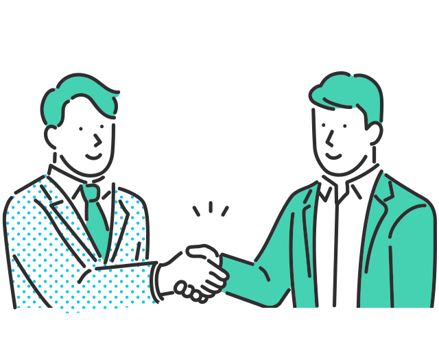 画像：イラスト