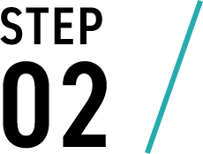 STEP02