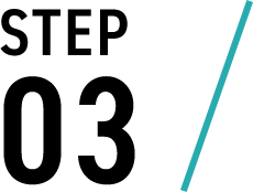 STEP03