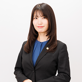 弁護士：永井 奈佑