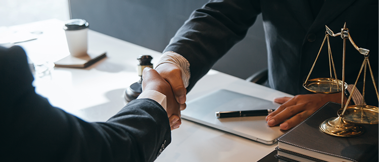 画像：務外注サービス